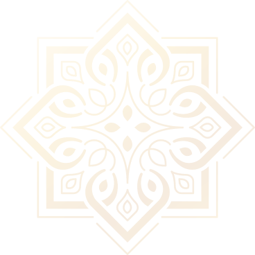 Online Quran Academy