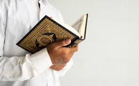 Best Noorani Qaida For Adults Course