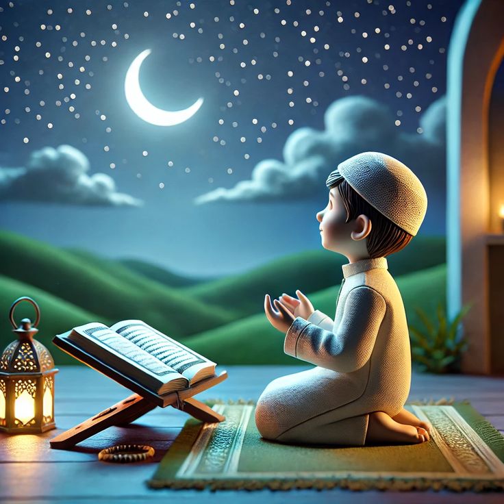 Islamic Philosophy and Quranic Studies